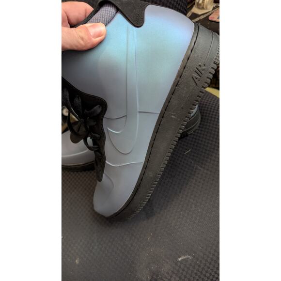 Nike Air Force 1 Foamposite Cup \